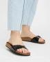 чехли BIRKENSTOCK 'Madrid' номер 37, снимка 2