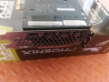Видеокарта RTX 3070 8GB Gainward, снимка 3
