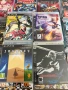 PlayStation 3 комплект употребявани игри, 16 заглавия, снимка 3