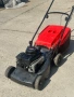 Бензинова самоходна косачка Briggs&Stratton , снимка 4