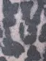 Дънки стигров принт H&M размер 38, снимка 7