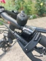 Шосеен велосипед CROSS PROLOG XXL (Shimano Deore, Хидравлика Magura, 29"), снимка 5