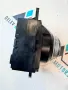 jg9p-7p155-ae джойстик копче за превключване на скорости от Ford Mondeo 2.0 EcoBlue, снимка 3