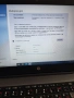Hp ProBook 640 g1 Win 10 pro, снимка 9