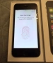 Apple iPhone 5S, 32GB, снимка 7