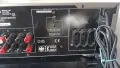 YAMAHA AX-492 мощен транзисторен усилвател, снимка 8