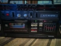 TOSHIBA RT- 7045 , снимка 3