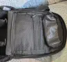 Фотографска раница Samsonite, снимка 10
