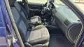 Голф 4 1.9 TDI/90, снимка 10