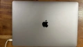 MacBook Pro 15” 2016 (A1707), снимка 5