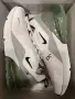 Nike - Air Max 270 №42.5,№44 Оригинал Код 589, снимка 2