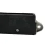 Електрически нагревател парно Volvo V50 2004-2010 ID: 162763 OEM 3M51-18K463-FB, снимка 2