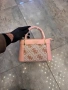 Guess⚜️Дамски Чанти , снимка 7