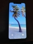 Iphone 11 pro max 64gb, снимка 6