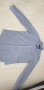 POLO Ralph Lauren Cotton Classic Fit Mens Size М ОРИГИНАЛ НОВО! Мъжка Риза!, снимка 2