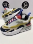Маратонки NIKE AIR MAX FURYOSA. Номер 37.5, снимка 1