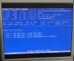 Рам памет 2х 4GB ddr3 1333 u-dimm 1.5V Adata, снимка 4