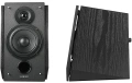 Нови Edifier R1855DB - качествени активни колони с Bluetooth, Optical, Coaxial,Sub-out, дистанционно, снимка 2