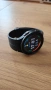 Galaxy Watch 5 Pro, снимка 1