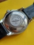 Breitling Superocean 42mm , снимка 3