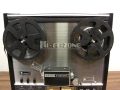 Магнетофон Teac a-3300sx /1, снимка 5