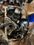 части от passat b6 bmp , снимка 3