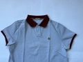 Поло тениска Moncler, снимка 2