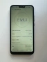 КАТО НОВ !!! Huawei P20 Lite - 64GB - Две СИМ карти - Фабрично Отключен, снимка 4
