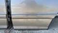Задни лява дясна врата Мерцедес W203 facelift Комби , снимка 4