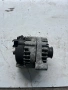 Динамо алтернатор Valeo БМВ Е90 91 92 Е93 BMW, снимка 6