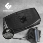 FitEngine 4D вибрационна платформа, снимка 6