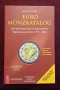 Каталог - европейски монети / Euro Münzkatalog 2011. Die Münzen der Europäischen Währungsunion, снимка 1