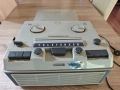 Магнетофон TELEFUNKEN MAGNETOPHON 97, снимка 7