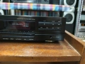 Denon DCD-480 Сиди Плеър, снимка 7
