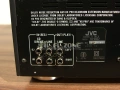 ДЕК  Jvc td-v662 , снимка 8