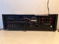 Pioneer SX-690, снимка 7