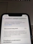 Само за 199 евро ! Apple iPhone XR 64GB като нов комплект с нов протектор, снимка 3