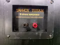 Tannoy titan Класически , снимка 10