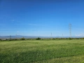 Парцел село Нови хан , снимка 2