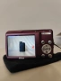 Nikon Coolpix S210, снимка 5