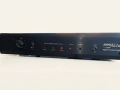 DAC Audio Alchemy Digital Decoding Engine v2.0, снимка 5
