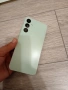 Samsung A16  128 GB, снимка 11