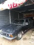 BMW МОДЕЛ АКУЛА, снимка 1