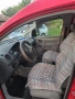Volkswagen Caddy , снимка 7