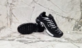 Nike Air Max Plus TN унисекс маратонки реплика, снимка 5