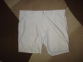 Къси панталони NIKE, ADIDAS  мъжки,ХЛ-2ХЛ, снимка 7