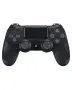 Контролер - DualShock 4, v2 - черен PS4/PS5, снимка 1