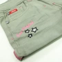 Къси панталонки за момиче Lee Cooper, снимка 8