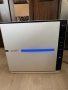 Система за пречиствани на въздух Zepter/THERAPY AIR ION /PWC 570, снимка 1