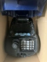 Прахосмукачка Bosch BGL2UB110, Филтър Мicro, Син, снимка 2